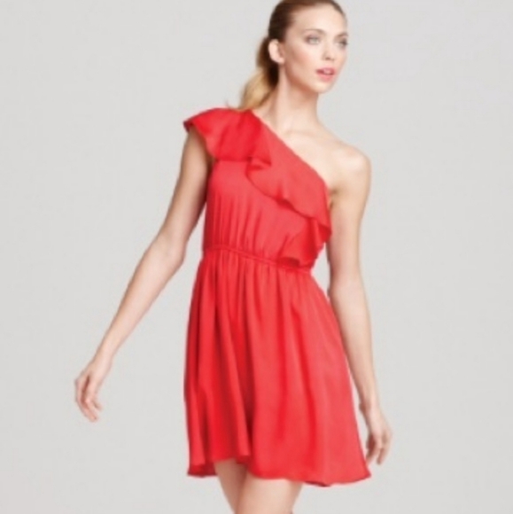 BCBGeneration Dress - Picture 13 of 13